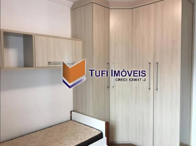 Apartamento, 2 quartos, 94 m² - Foto 17