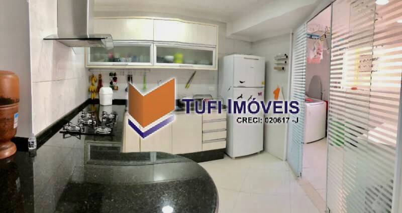 Apartamento, 2 quartos, 94 m² - Foto 5