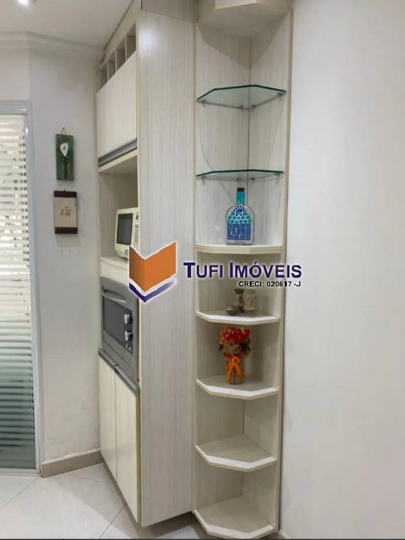 Apartamento, 2 quartos, 94 m² - Foto 8