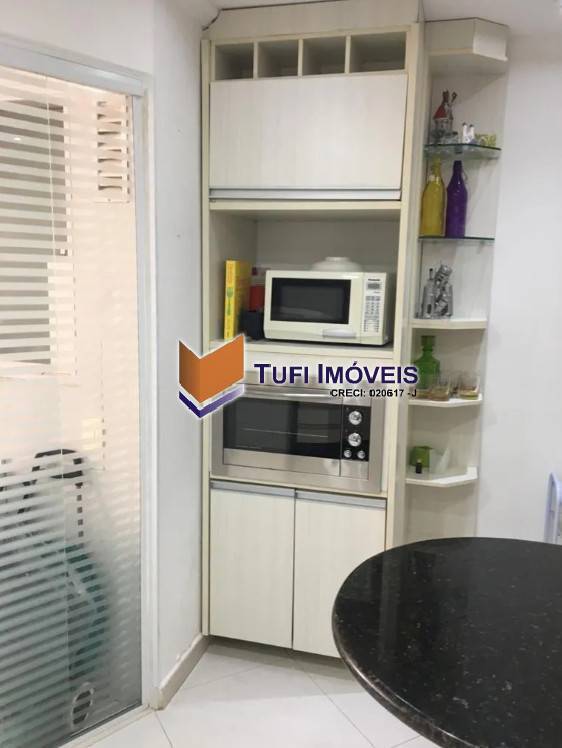 Apartamento, 2 quartos, 94 m² - Foto 7