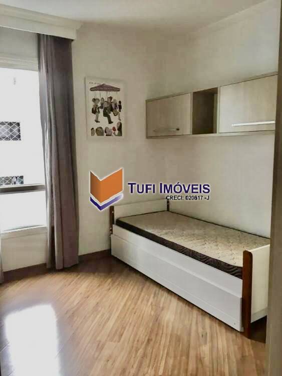 Apartamento, 2 quartos, 94 m² - Foto 16