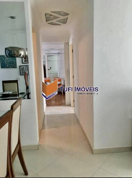 Apartamento, 2 quartos, 94 m² - Foto 11