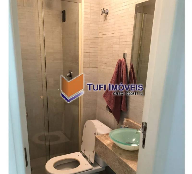 Apartamento, 2 quartos, 94 m² - Foto 18