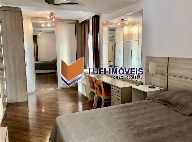 Apartamento, 2 quartos, 94 m² - Foto 13