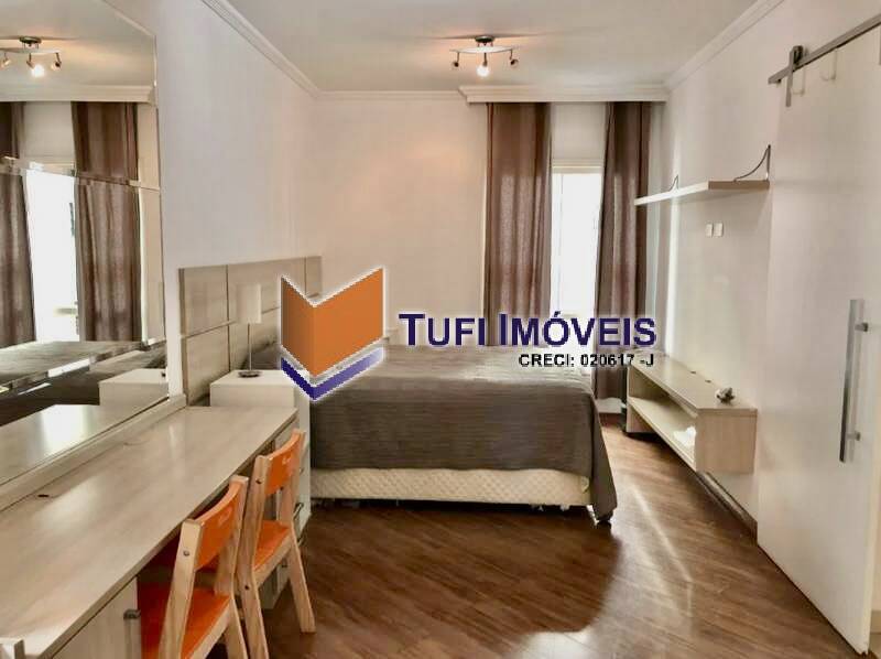 Apartamento, 2 quartos, 94 m² - Foto 12
