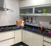 Apartamento, 2 quartos, 94 m² - Foto 6