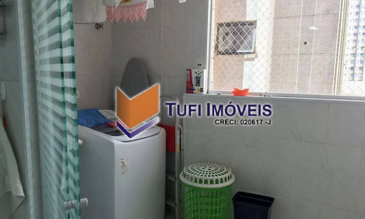 Apartamento, 2 quartos, 94 m² - Foto 10