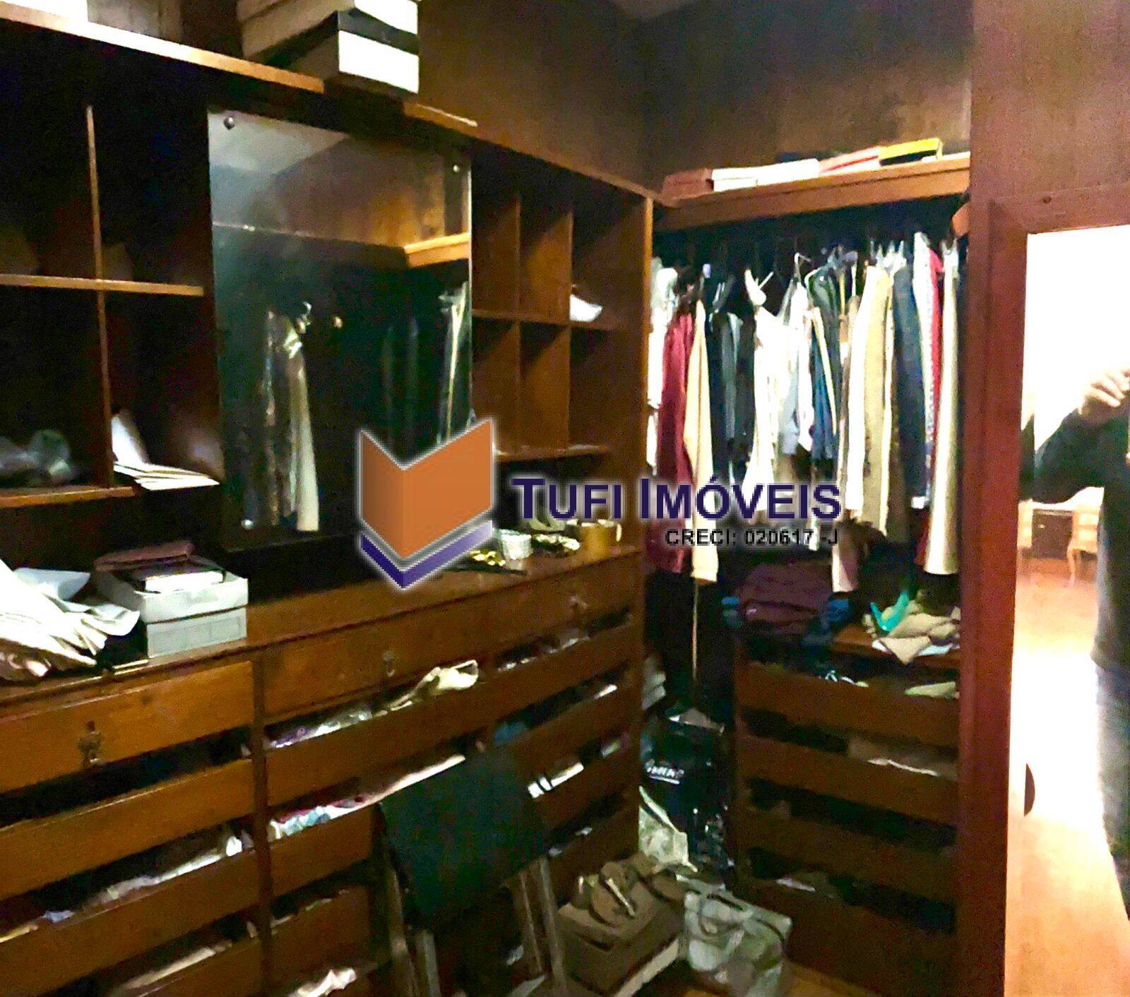 Casa à venda e aluguel com 3 quartos, 400m² - Foto 21