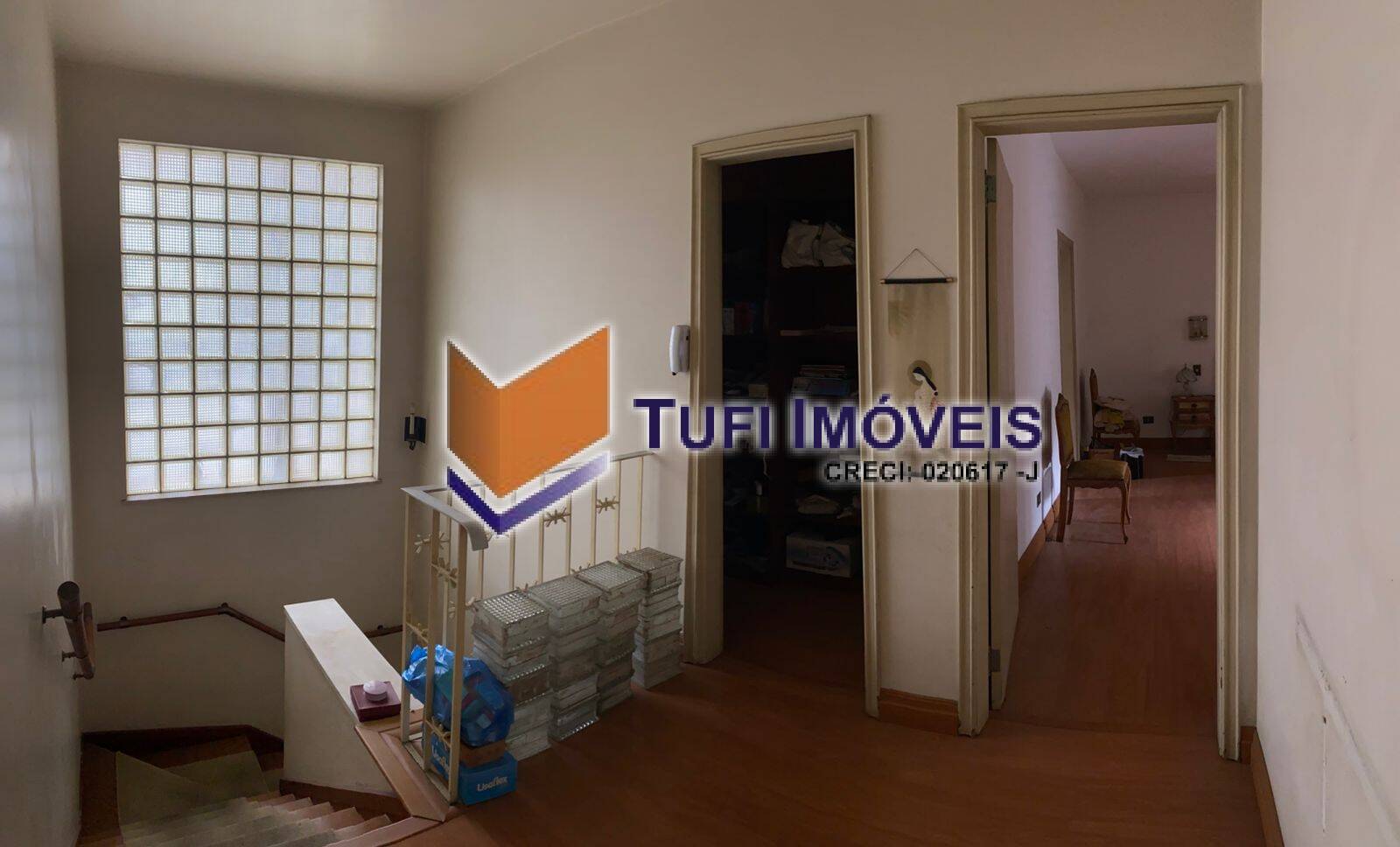 Casa à venda e aluguel com 3 quartos, 400m² - Foto 18
