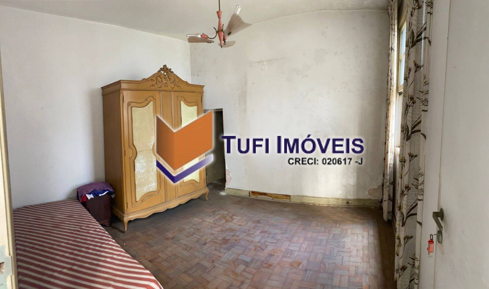 Casa à venda e aluguel com 3 quartos, 400m² - Foto 38