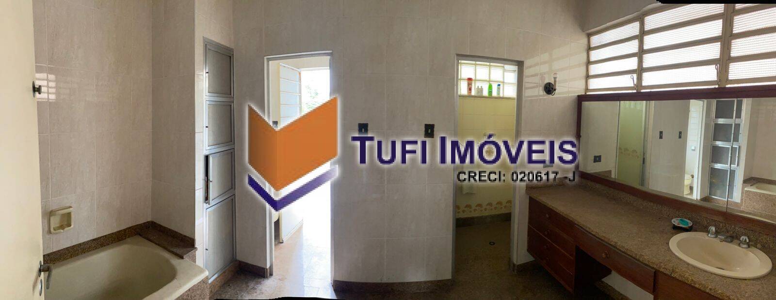 Casa à venda e aluguel com 3 quartos, 400m² - Foto 36
