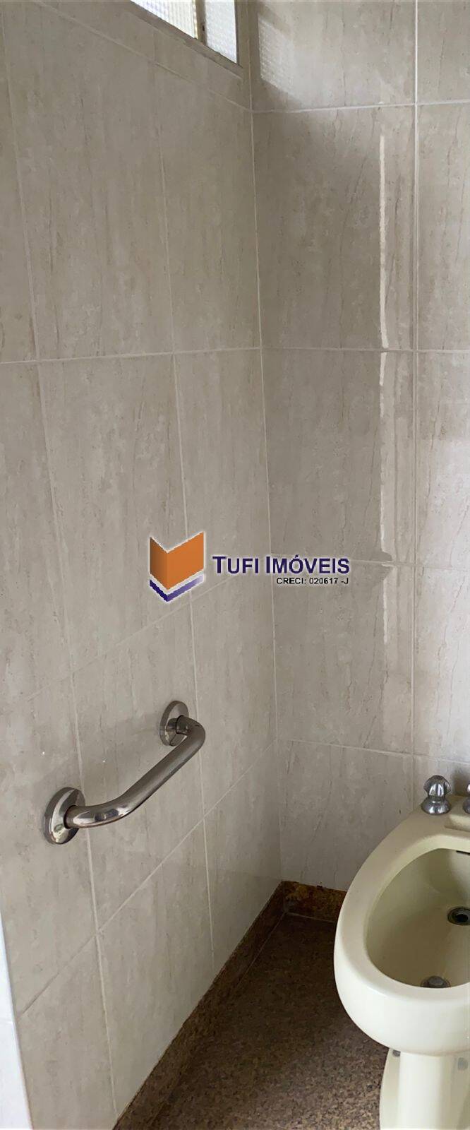 Casa à venda e aluguel com 3 quartos, 400m² - Foto 34