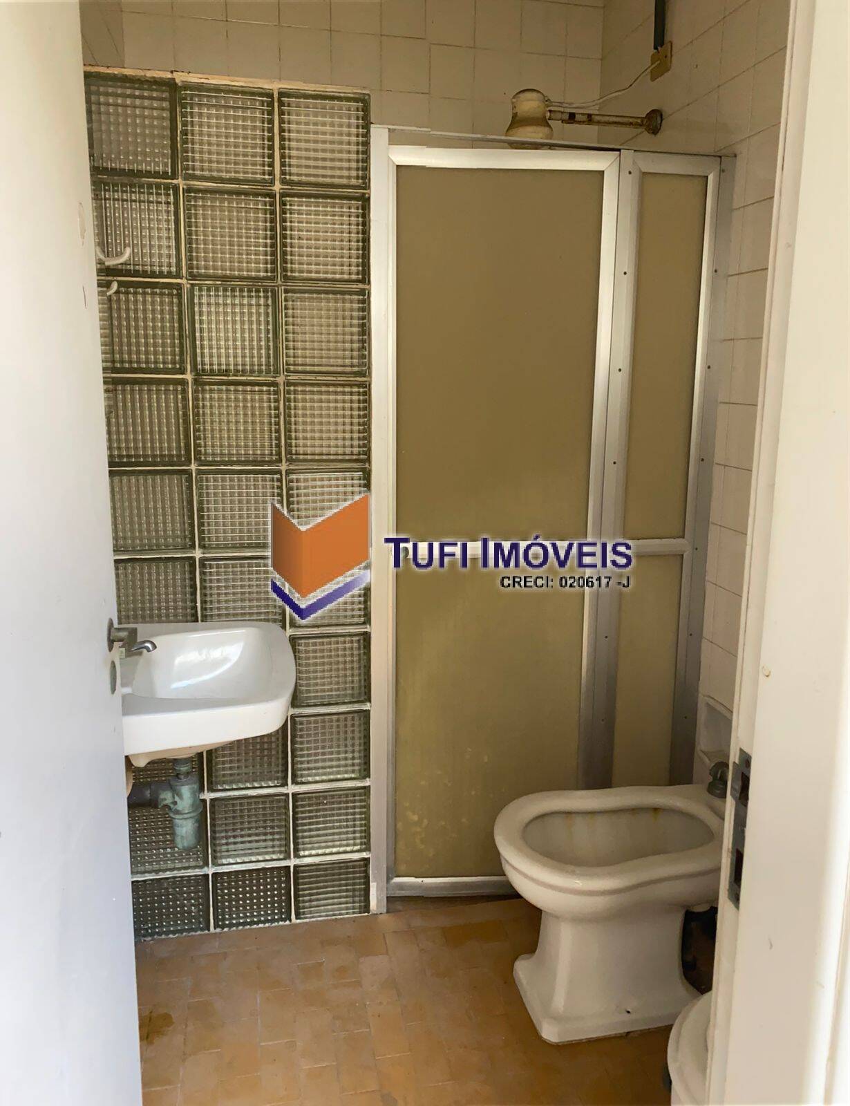Casa à venda e aluguel com 3 quartos, 400m² - Foto 37