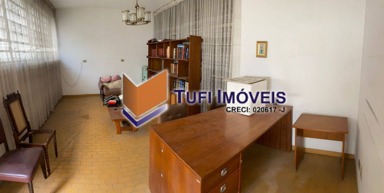 Casa à venda e aluguel com 3 quartos, 400m² - Foto 14