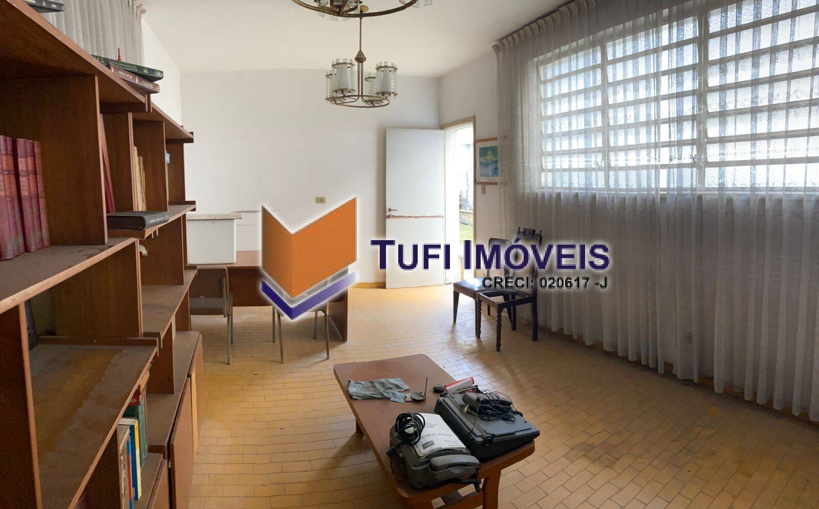 Casa à venda e aluguel com 3 quartos, 400m² - Foto 39
