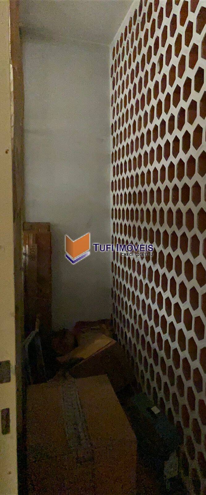 Casa à venda e aluguel com 3 quartos, 400m² - Foto 53