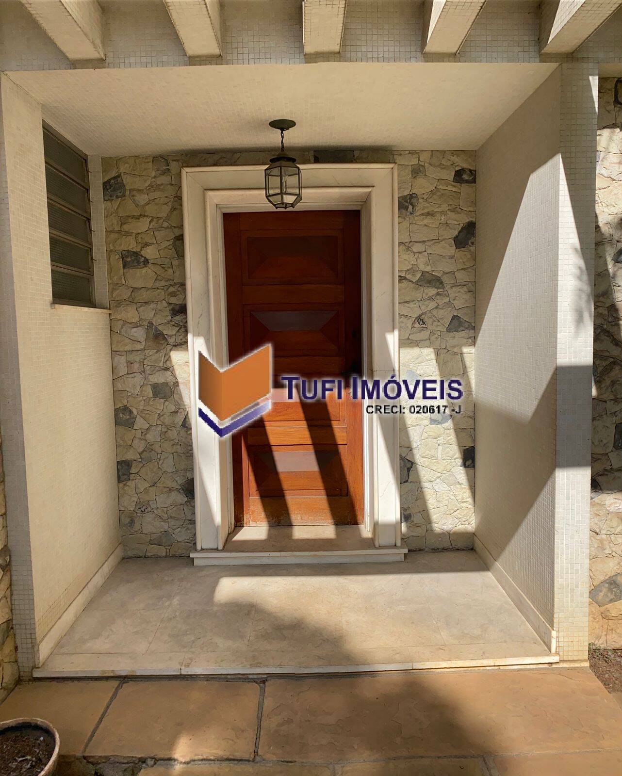 Casa à venda e aluguel com 3 quartos, 400m² - Foto 11
