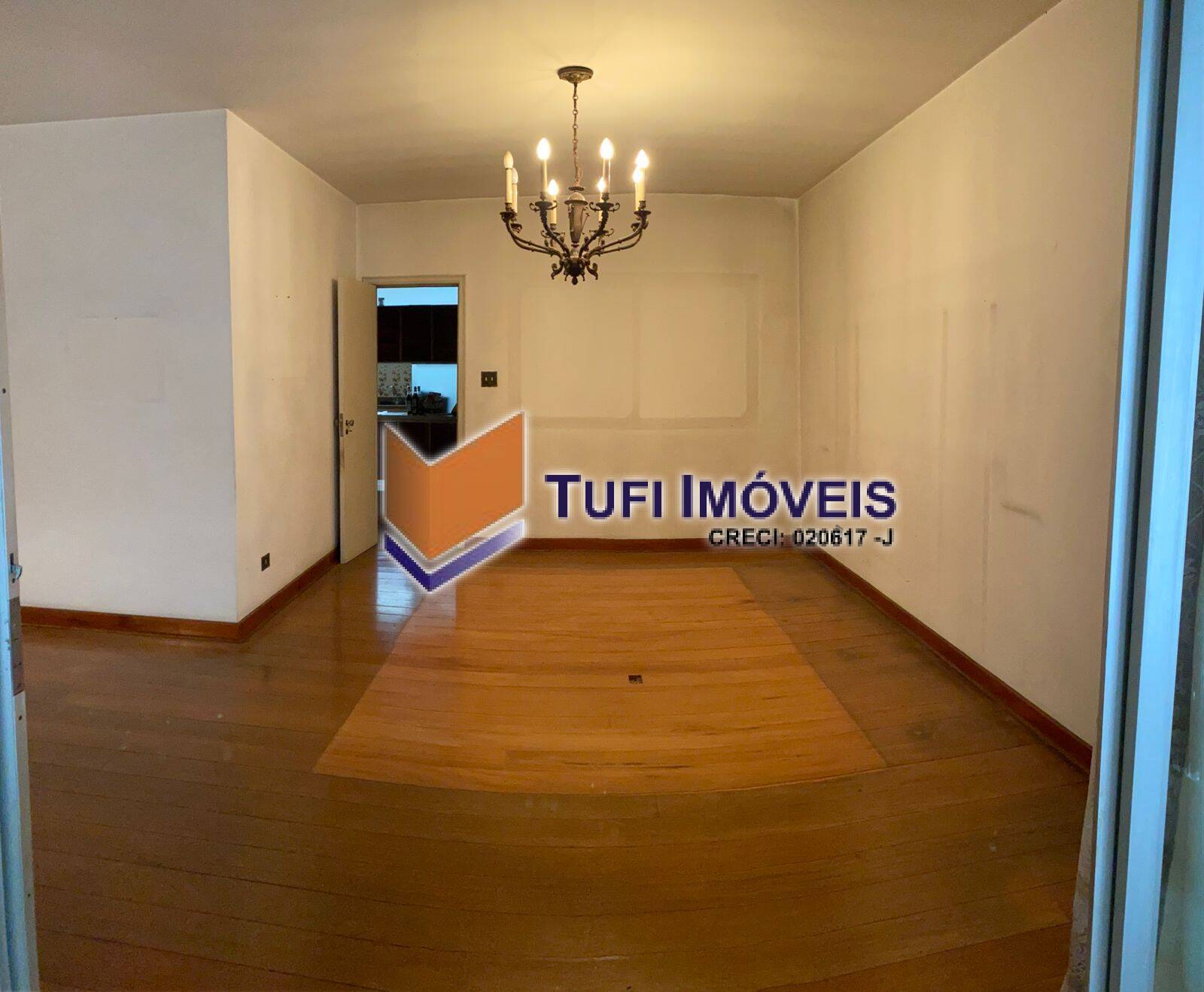 Casa à venda e aluguel com 3 quartos, 400m² - Foto 7