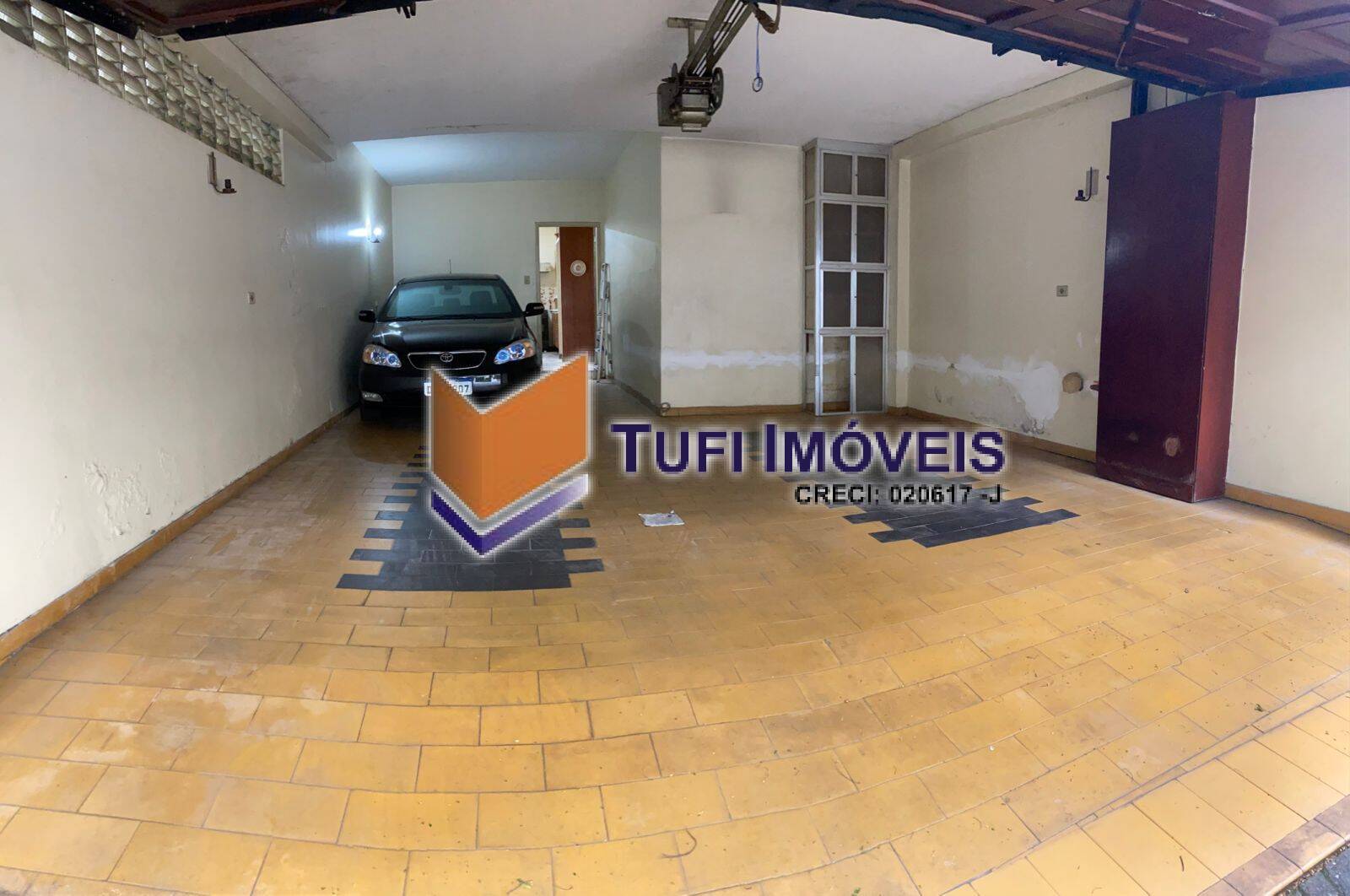 Casa à venda e aluguel com 3 quartos, 400m² - Foto 47