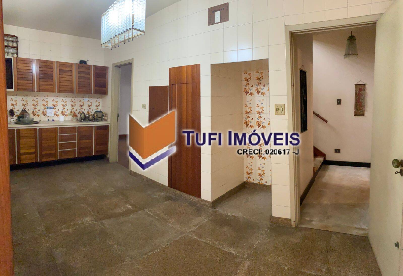 Casa à venda e aluguel com 3 quartos, 400m² - Foto 27