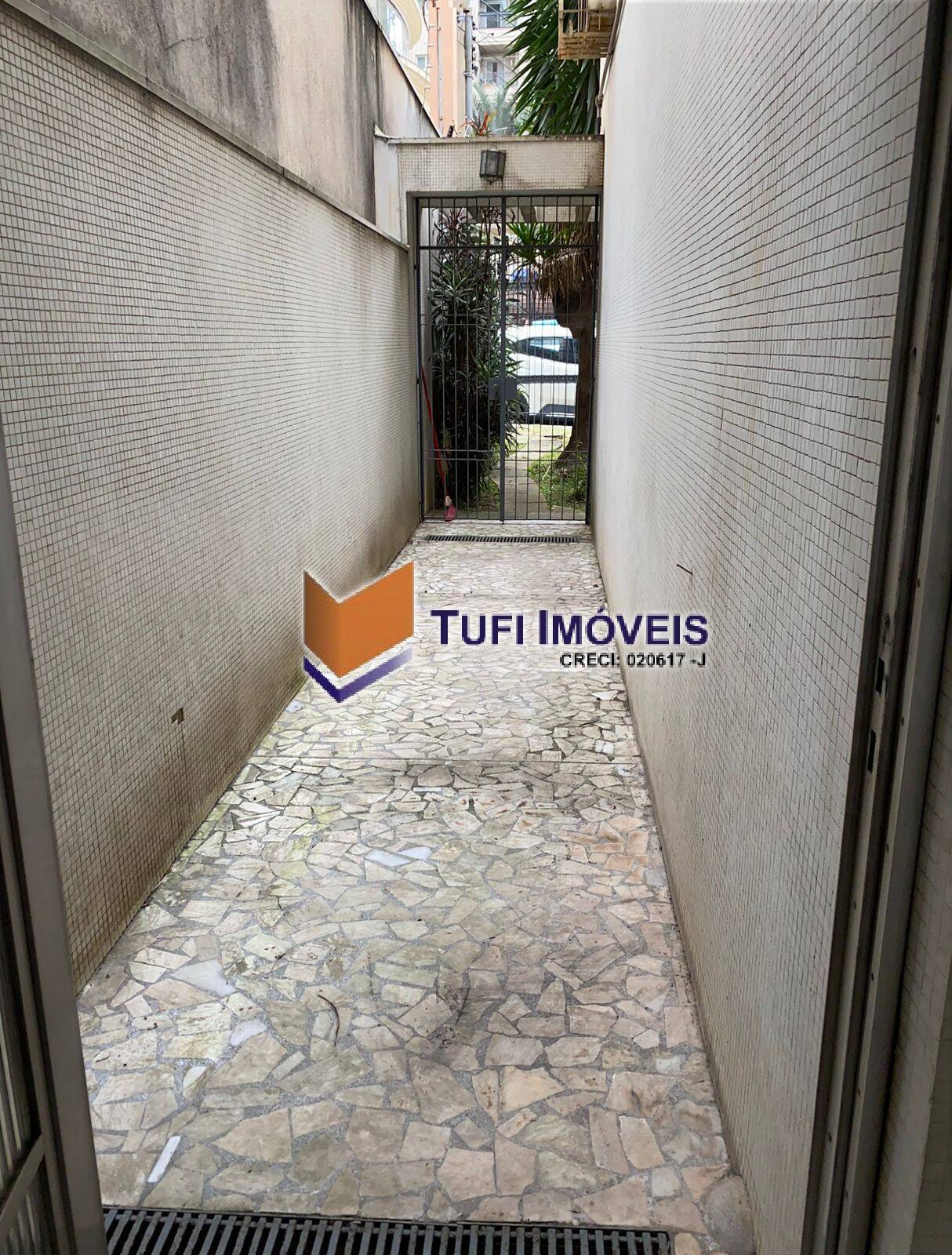 Casa à venda e aluguel com 3 quartos, 400m² - Foto 50