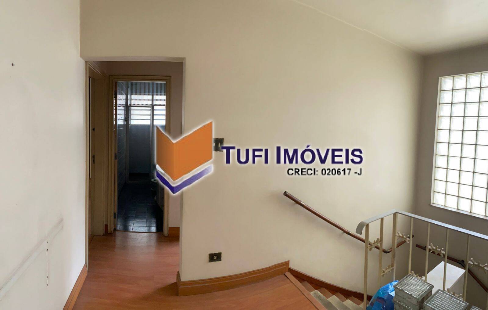 Casa à venda e aluguel com 3 quartos, 400m² - Foto 19