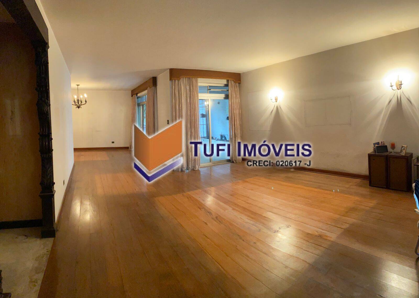 Casa à venda e aluguel com 3 quartos, 400m² - Foto 40