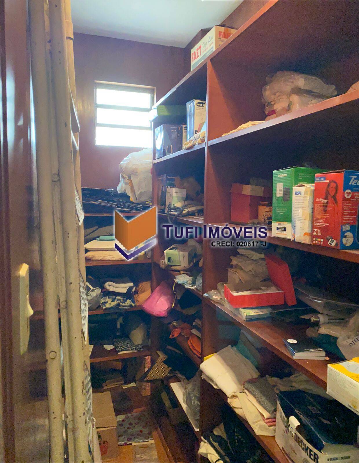 Casa à venda e aluguel com 3 quartos, 400m² - Foto 22