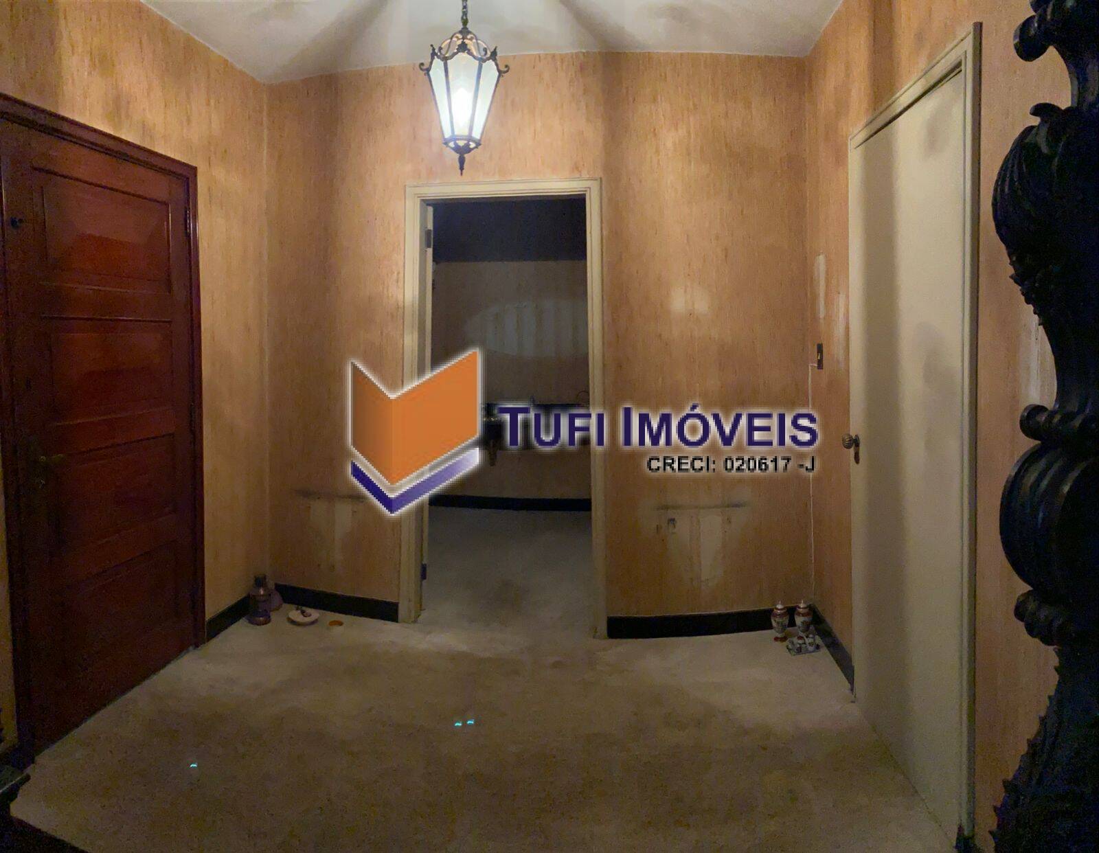 Casa à venda e aluguel com 3 quartos, 400m² - Foto 20