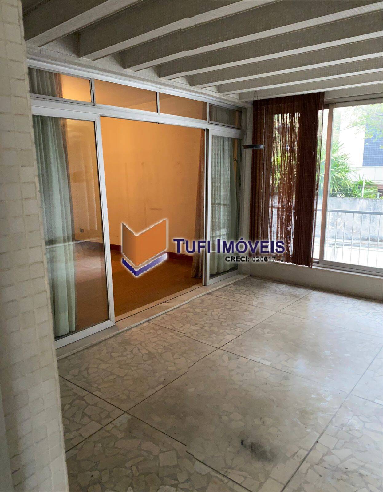 Casa à venda e aluguel com 3 quartos, 400m² - Foto 10