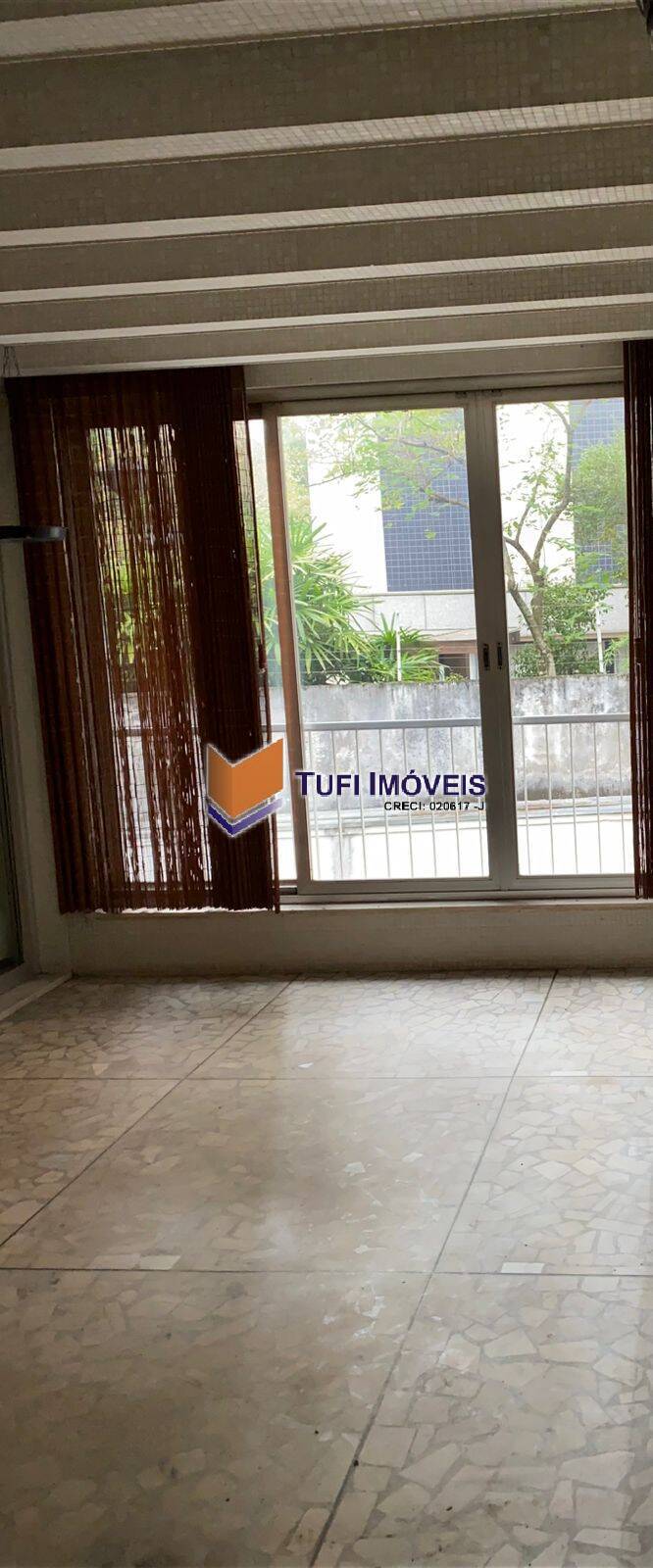 Casa à venda e aluguel com 3 quartos, 400m² - Foto 24