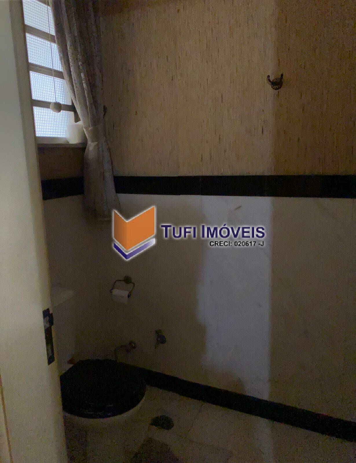 Casa à venda e aluguel com 3 quartos, 400m² - Foto 52