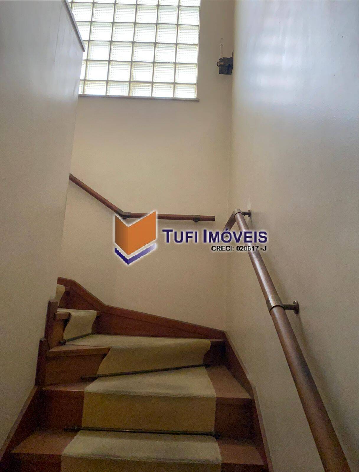 Casa à venda e aluguel com 3 quartos, 400m² - Foto 41