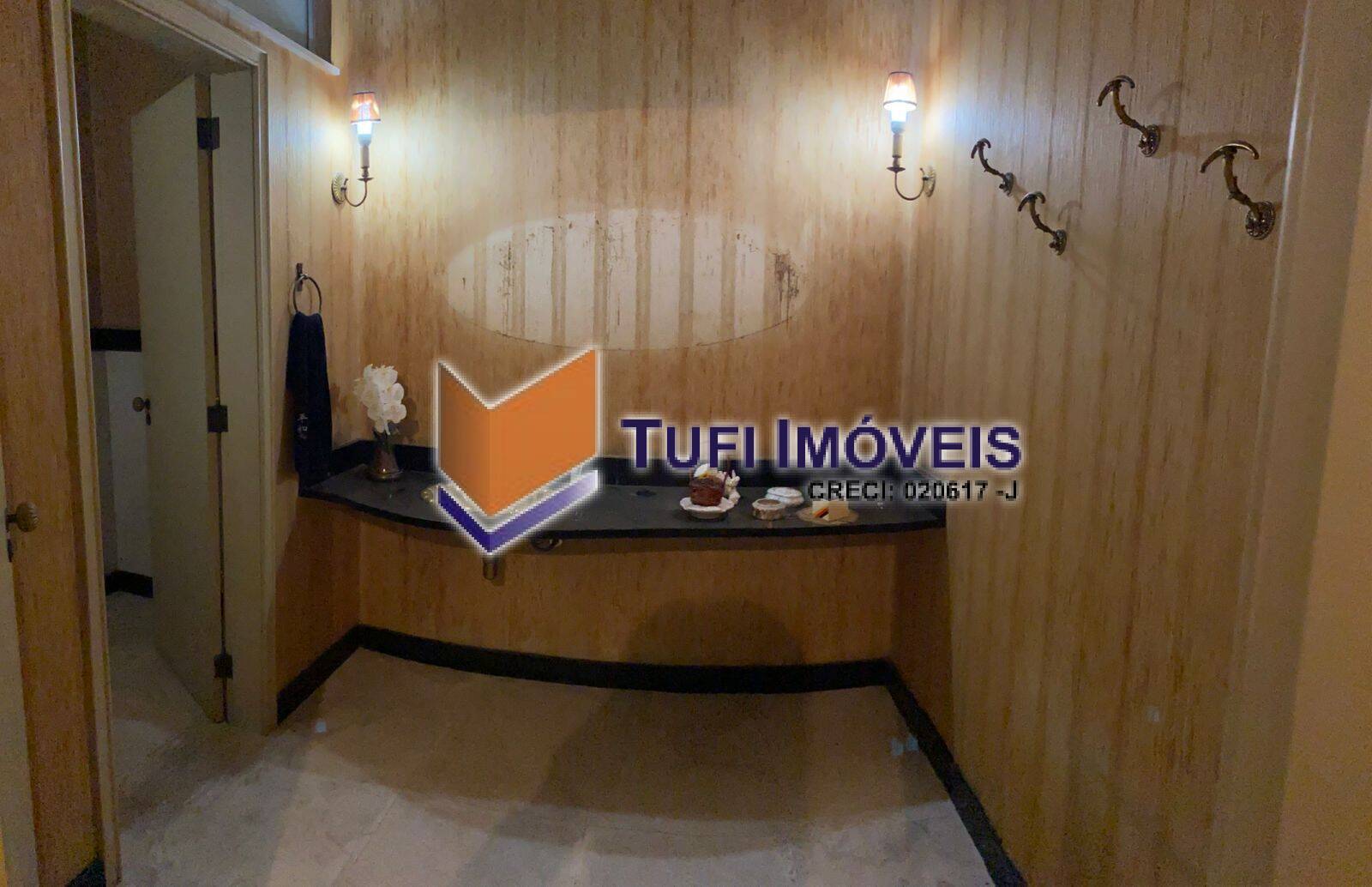 Casa à venda e aluguel com 3 quartos, 400m² - Foto 28