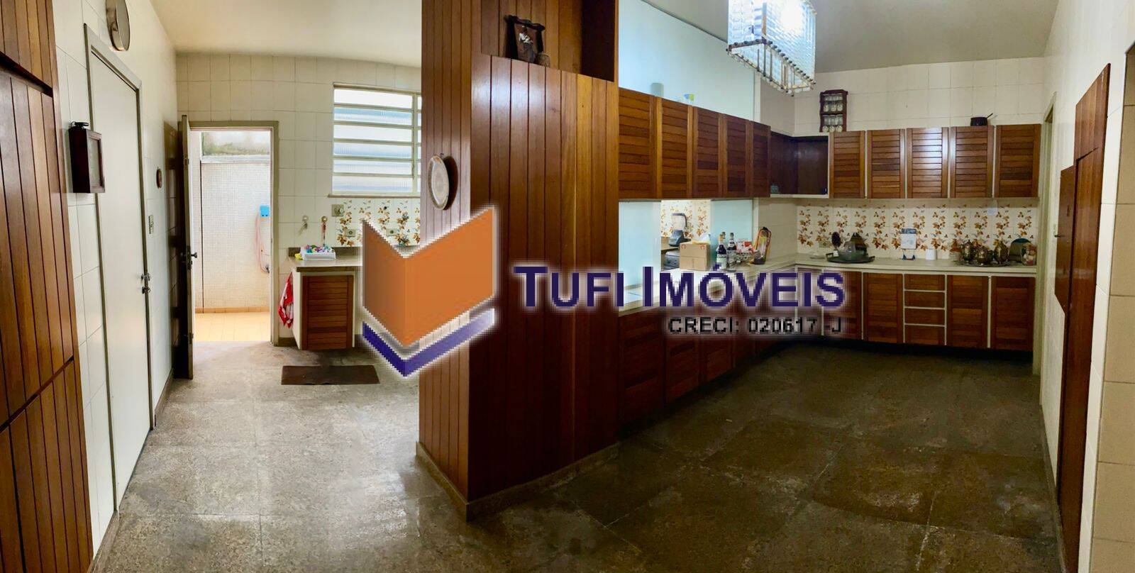 Casa à venda e aluguel com 3 quartos, 400m² - Foto 25