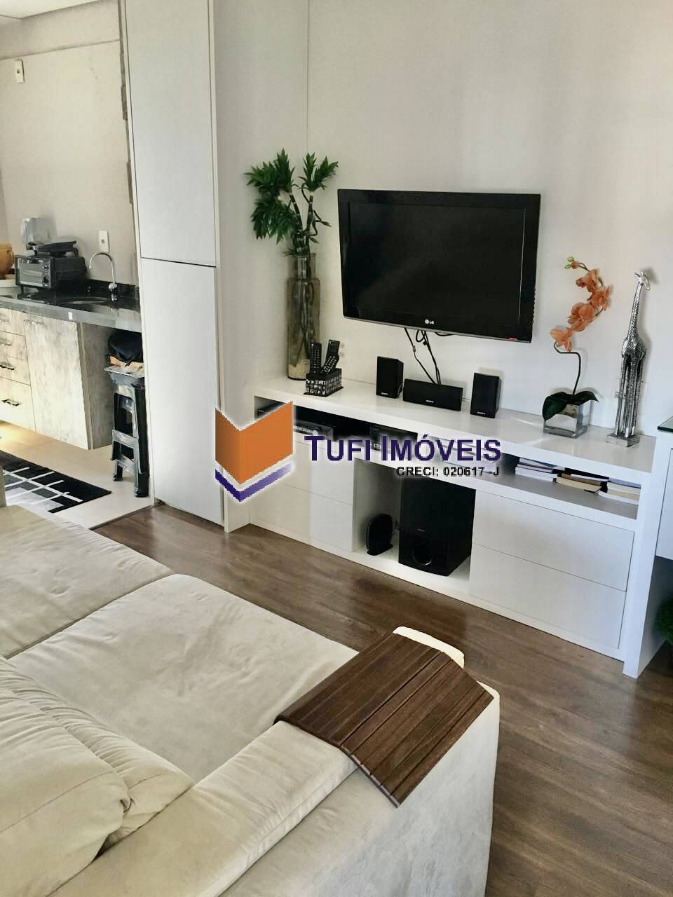 Apartamento, 2 quartos, 62 m² - Foto 5