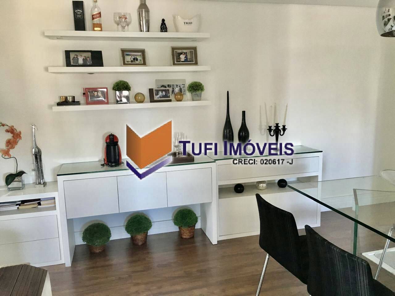 Apartamento, 2 quartos, 62 m² - Foto 4