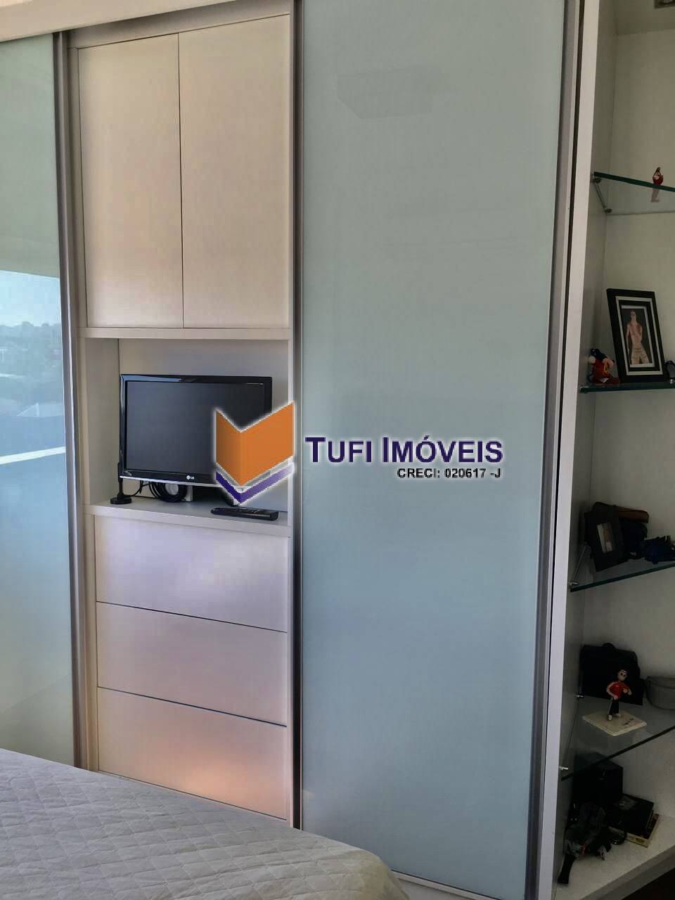 Apartamento, 2 quartos, 62 m² - Foto 12