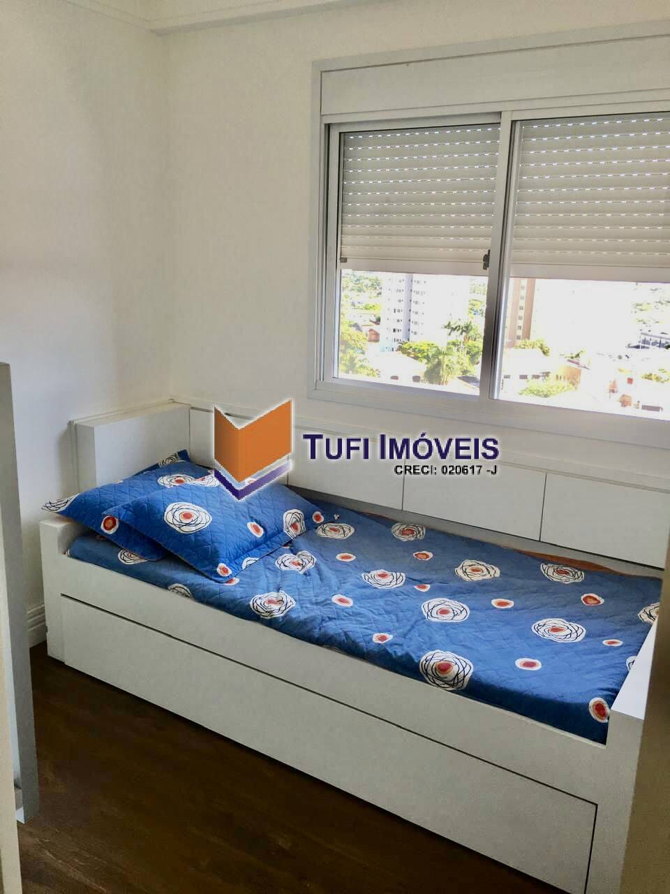 Apartamento, 2 quartos, 62 m² - Foto 13