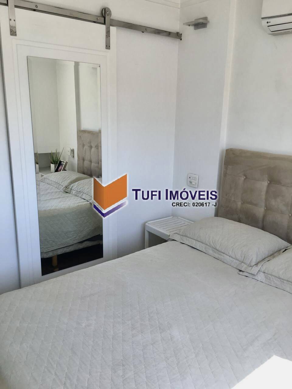 Apartamento, 2 quartos, 62 m² - Foto 10