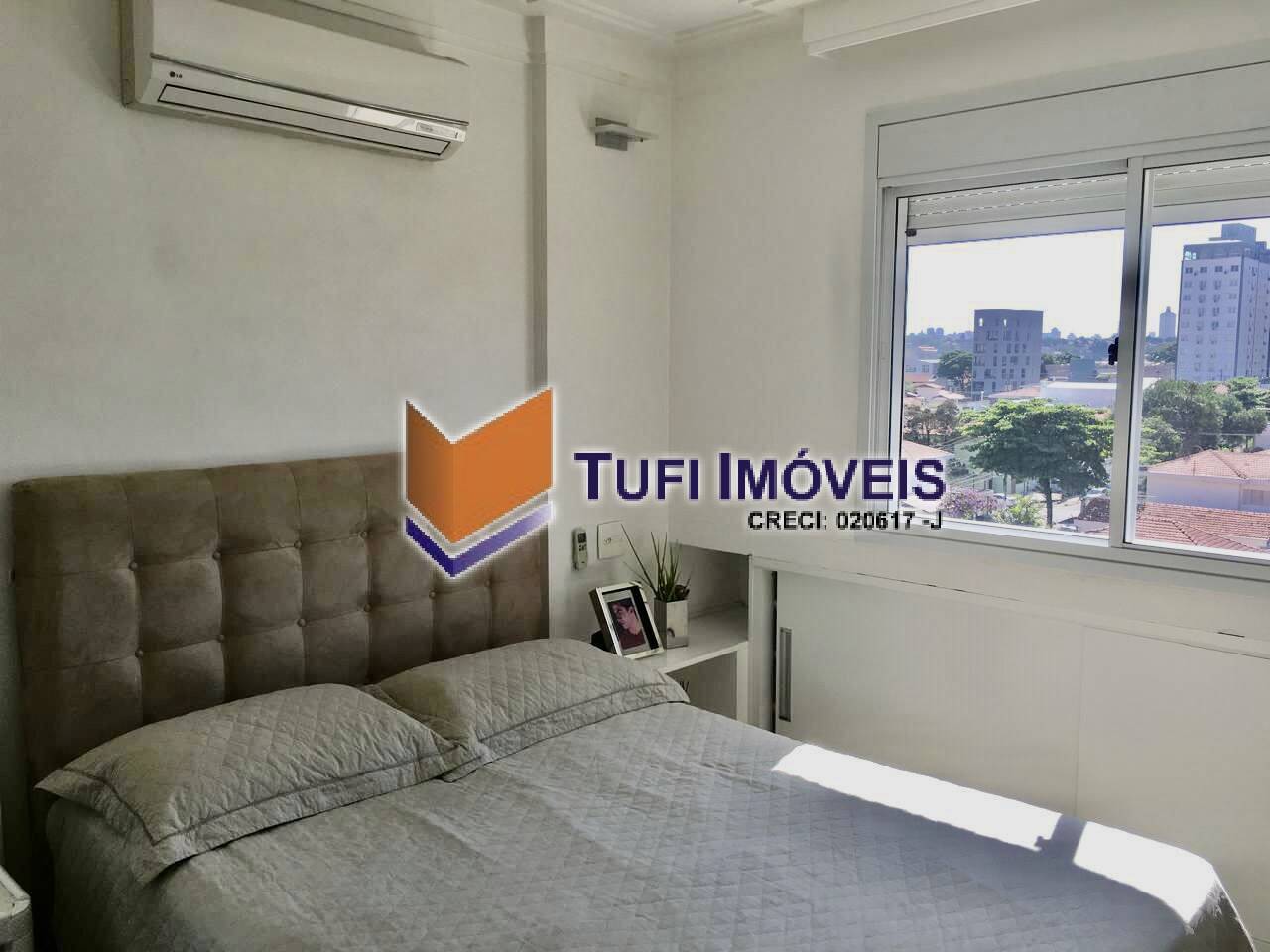 Apartamento, 2 quartos, 62 m² - Foto 9