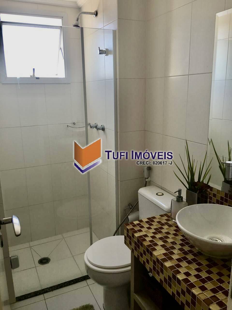 Apartamento, 2 quartos, 62 m² - Foto 11