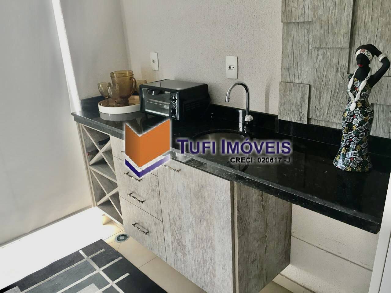 Apartamento, 2 quartos, 62 m² - Foto 7