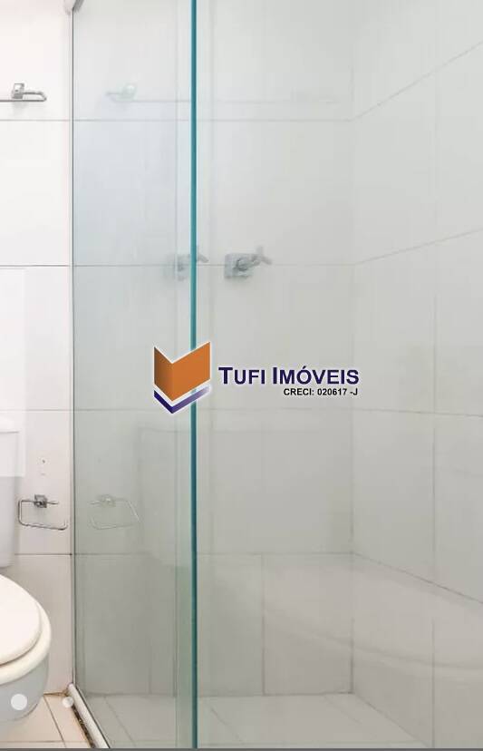 Apartamento, 2 quartos, 62 m² - Foto 15