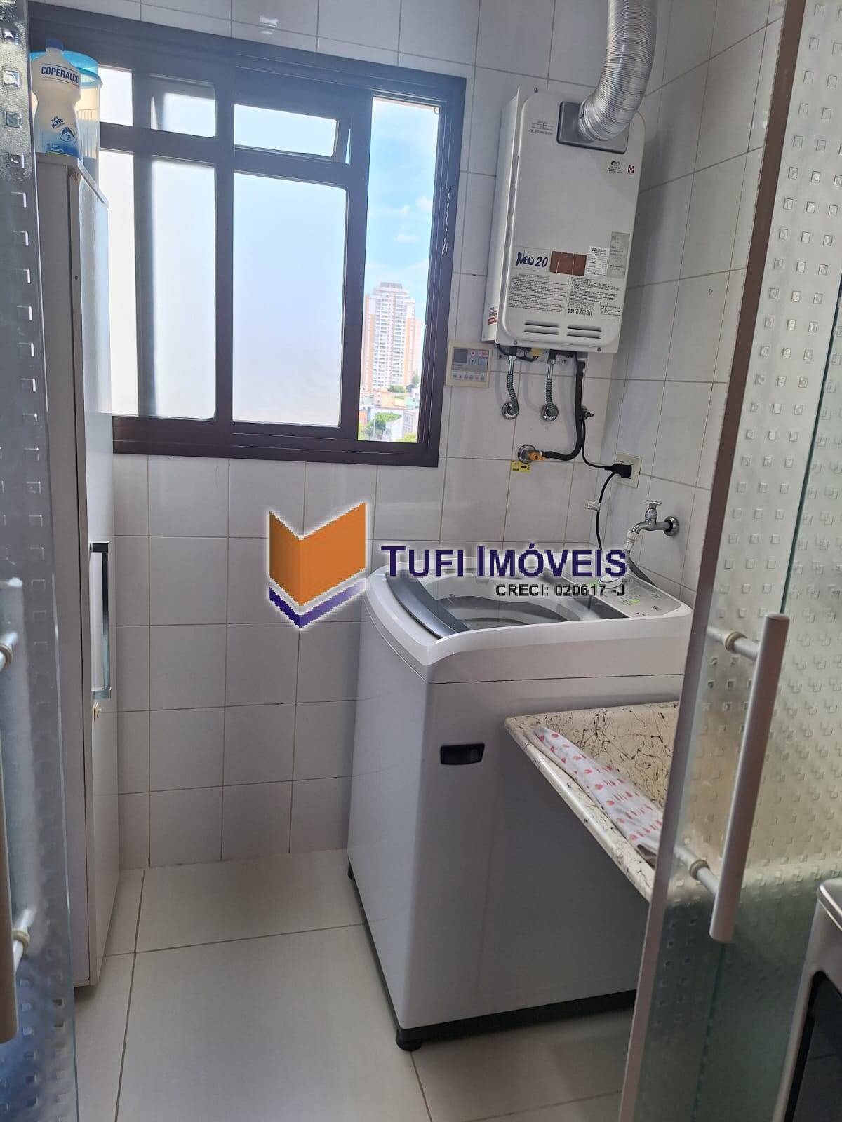Apartamento, 3 quartos, 79 m² - Foto 11