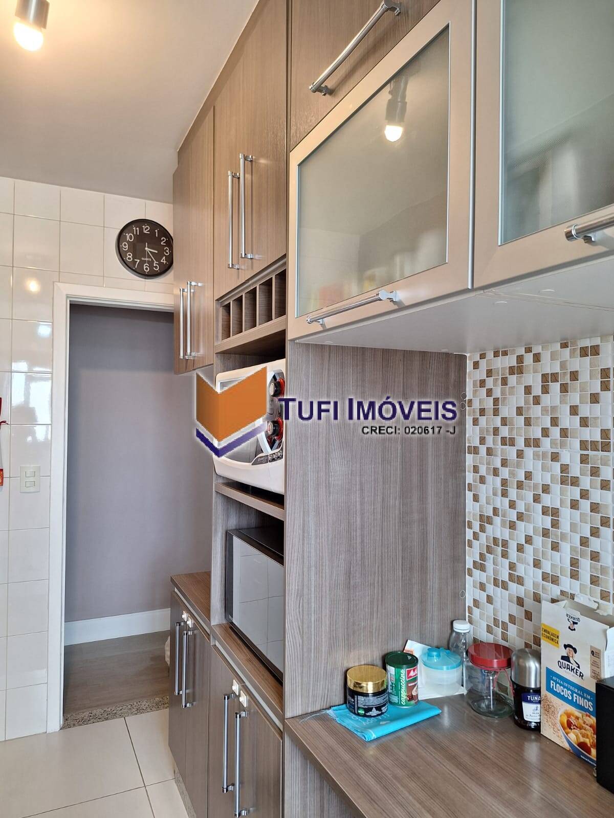 Apartamento, 3 quartos, 79 m² - Foto 9