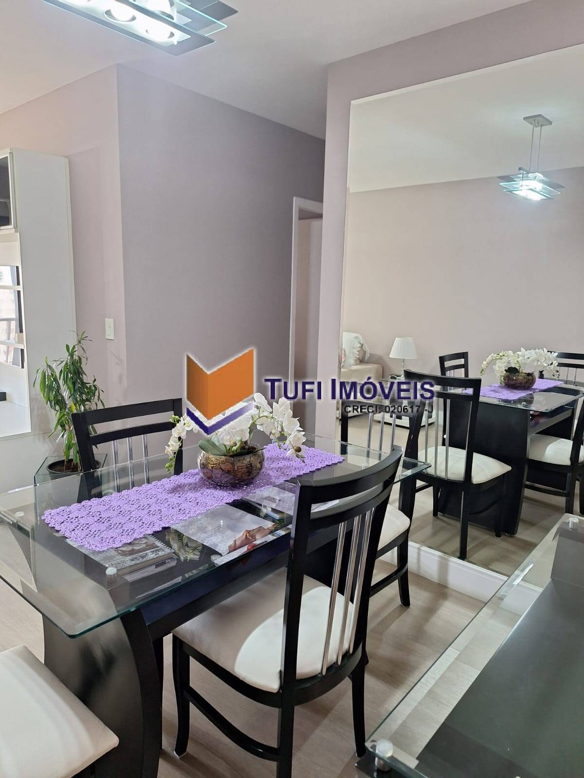 Apartamento, 3 quartos, 79 m² - Foto 6