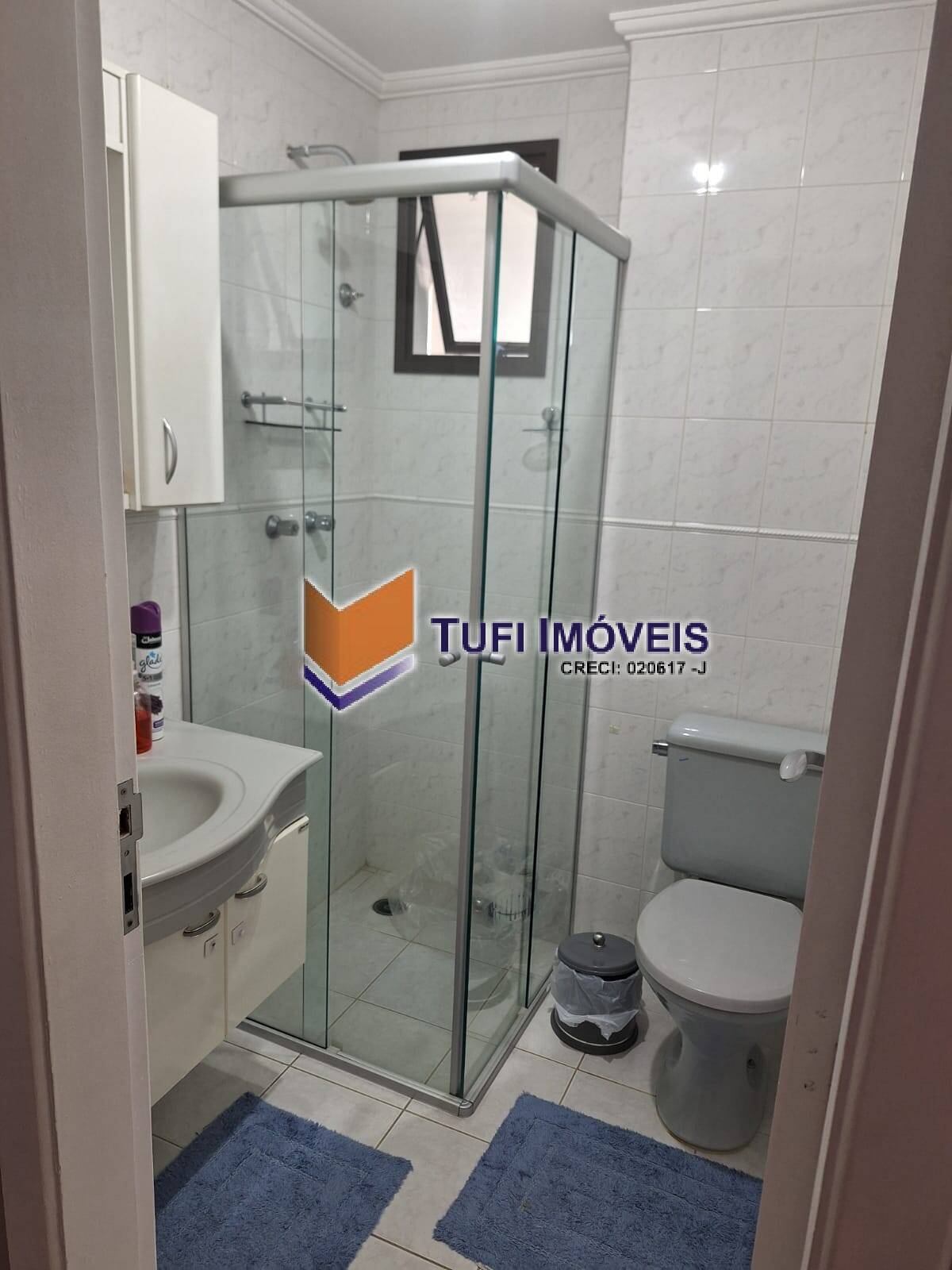 Apartamento, 3 quartos, 79 m² - Foto 21