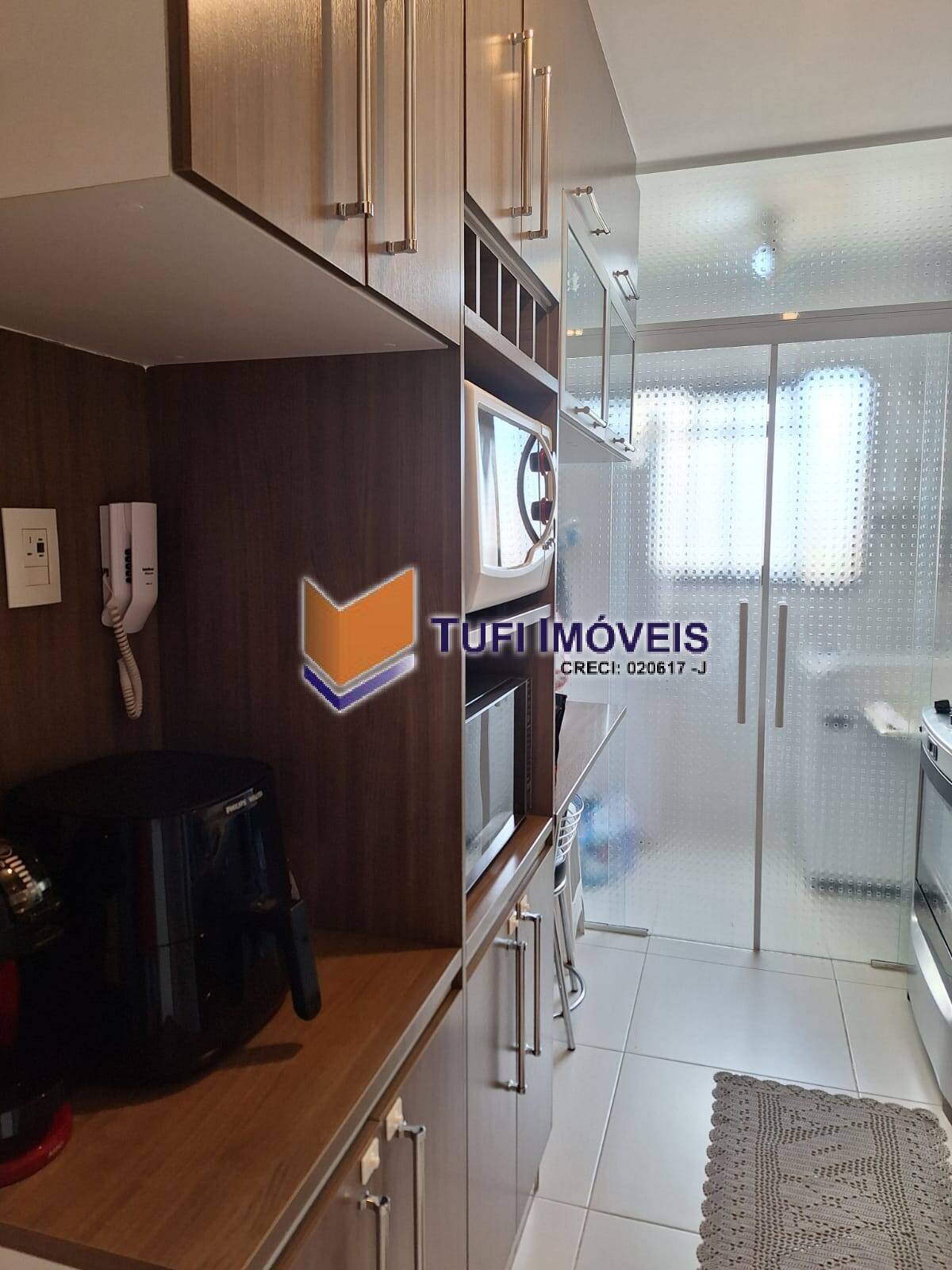 Apartamento, 3 quartos, 79 m² - Foto 10