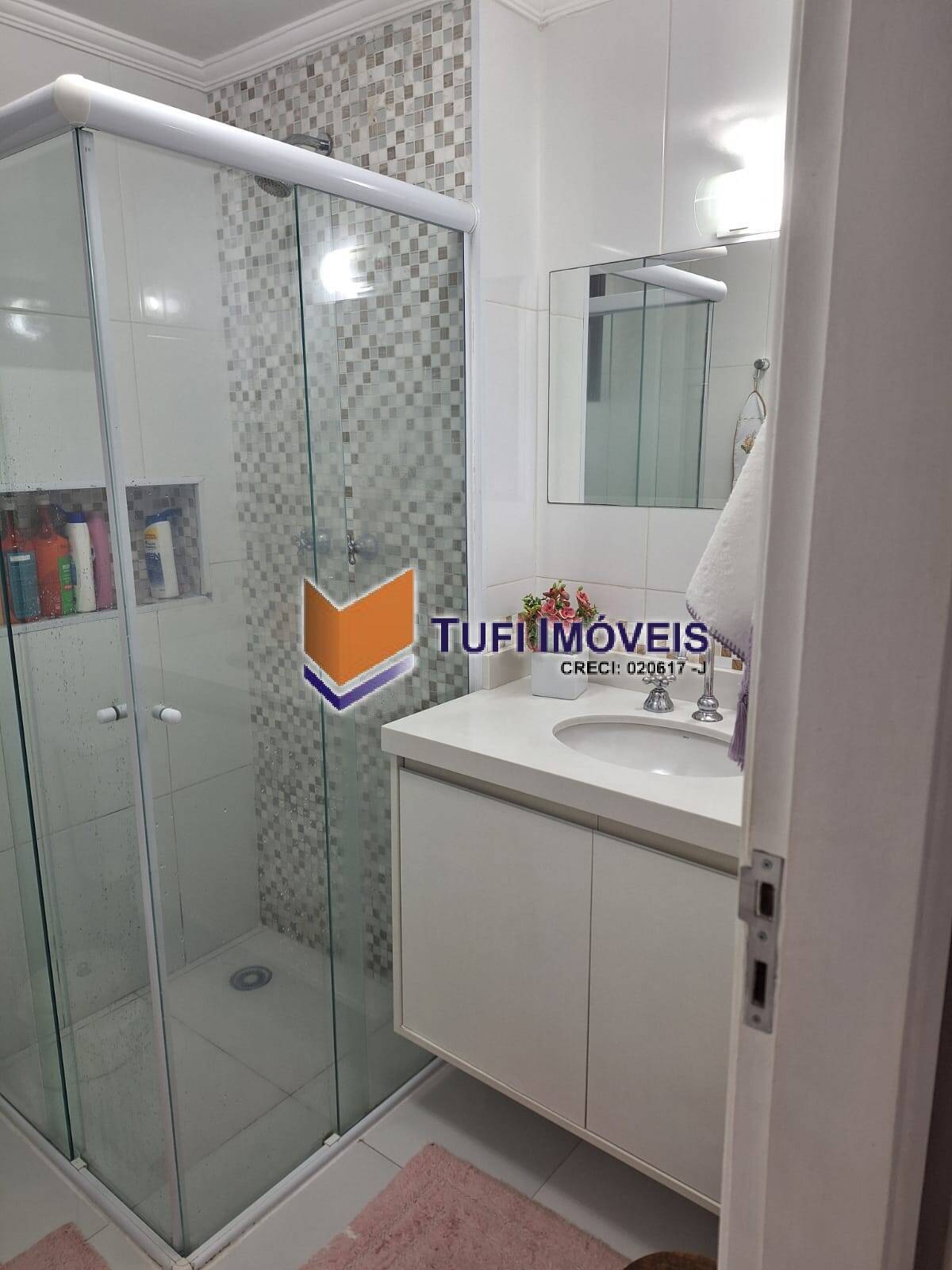 Apartamento, 3 quartos, 79 m² - Foto 16